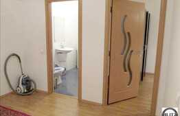 2 camere, 60 mp, imobil nou, zona strazii Plopilor! Etaj intermediar! Parcare!