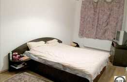 2 camere, 60 mp, imobil nou, zona strazii Plopilor! Etaj intermediar! Parcare!