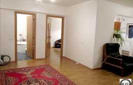 2 camere, 60 mp, imobil nou, zona strazii Plopilor! Etaj intermediar! Parcare!