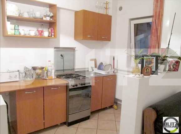 Apartament de vânzare 2 camere Floreşti - 10973AV | BLITZ Cluj-Napoca | Poza7