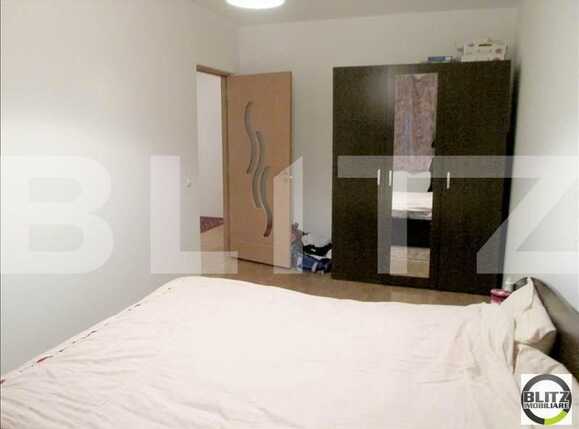 Apartament de vânzare 2 camere Floreşti - 10973AV | BLITZ Cluj-Napoca | Poza5