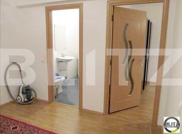 Apartament de vânzare 2 camere Floreşti - 10973AV | BLITZ Cluj-Napoca | Poza8