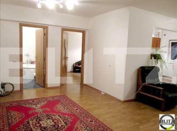 Apartament de vânzare 2 camere Floreşti - 10973AV | BLITZ Cluj-Napoca | Poza2