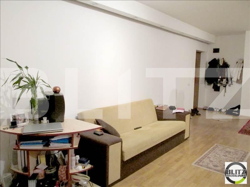 Apartament de vânzare 2 camere Floreşti - 10973AV | BLITZ Cluj-Napoca | Poza3