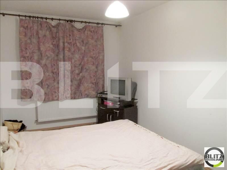 Apartament de vânzare 2 camere Floreşti - 10973AV | BLITZ Cluj-Napoca | Poza6