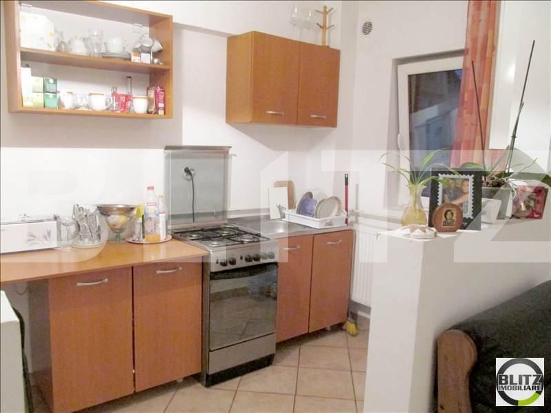 Apartament de vânzare 2 camere Floreşti - 10973AV | BLITZ Cluj-Napoca | Poza7