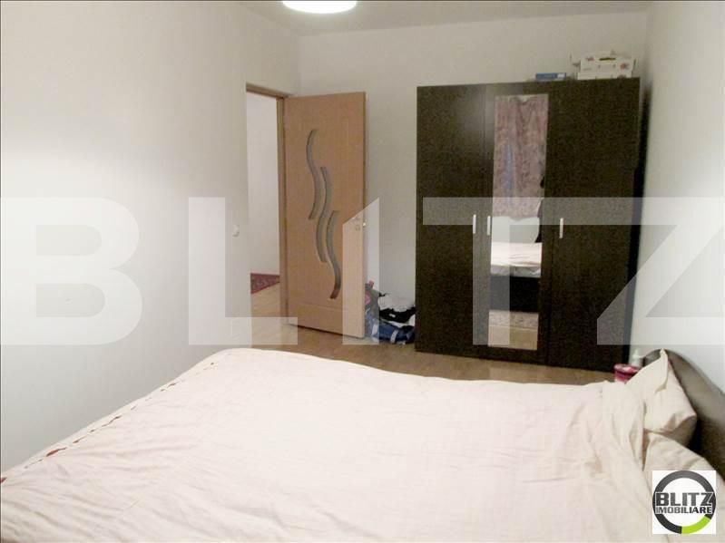 Apartament de vânzare 2 camere Floreşti - 10973AV | BLITZ Cluj-Napoca | Poza5