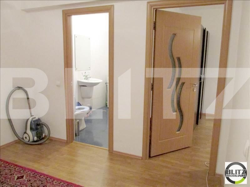 Apartament de vânzare 2 camere Floreşti - 10973AV | BLITZ Cluj-Napoca | Poza8