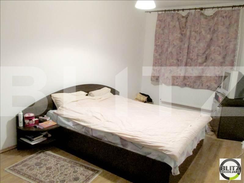 Apartament de vânzare 2 camere Floreşti - 10973AV | BLITZ Cluj-Napoca | Poza4