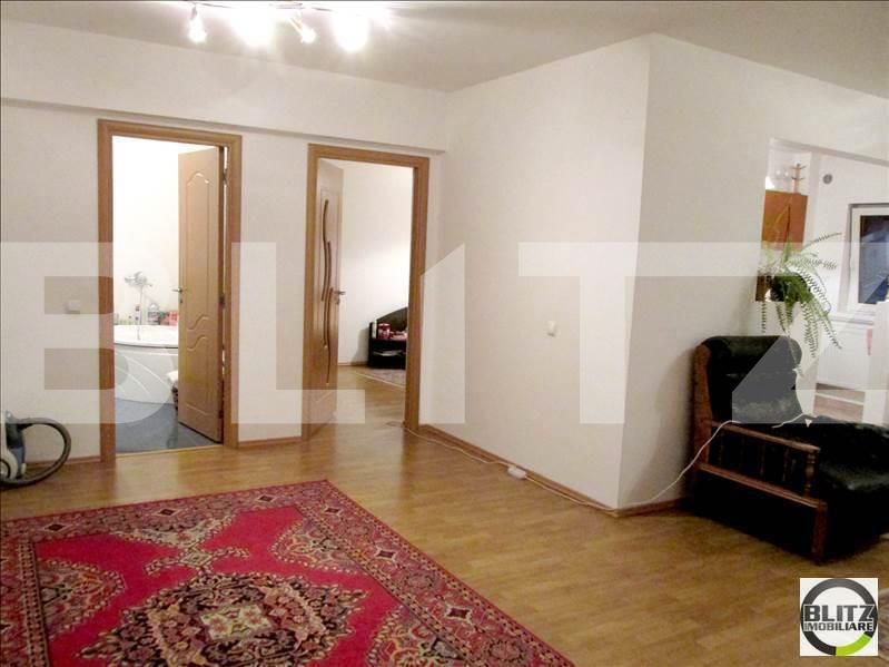 Apartament de vânzare 2 camere Floreşti - 10973AV | BLITZ Cluj-Napoca | Poza2