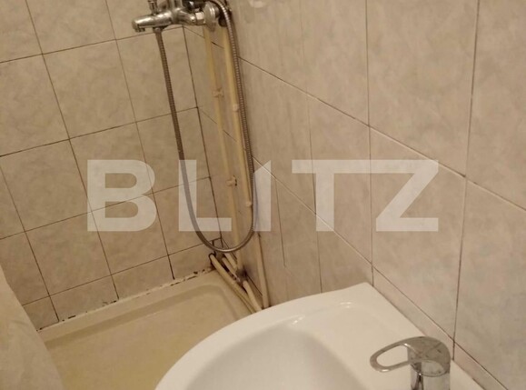 Garsonieră de închiriat Iris - 109734AI | BLITZ Cluj-Napoca | Poza7