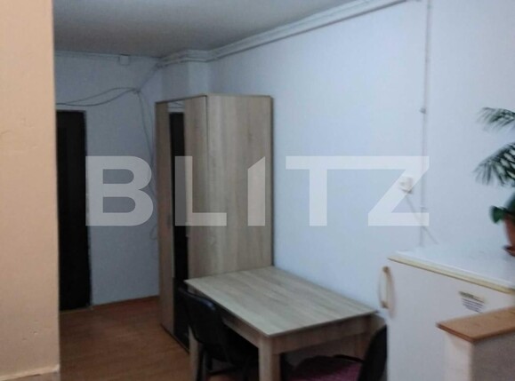 Garsonieră de închiriat Iris - 109734AI | BLITZ Cluj-Napoca | Poza3