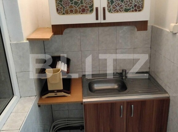 Garsonieră de închiriat Iris - 109734AI | BLITZ Cluj-Napoca | Poza4