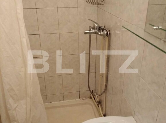 Garsonieră de închiriat Iris - 109734AI | BLITZ Cluj-Napoca | Poza6
