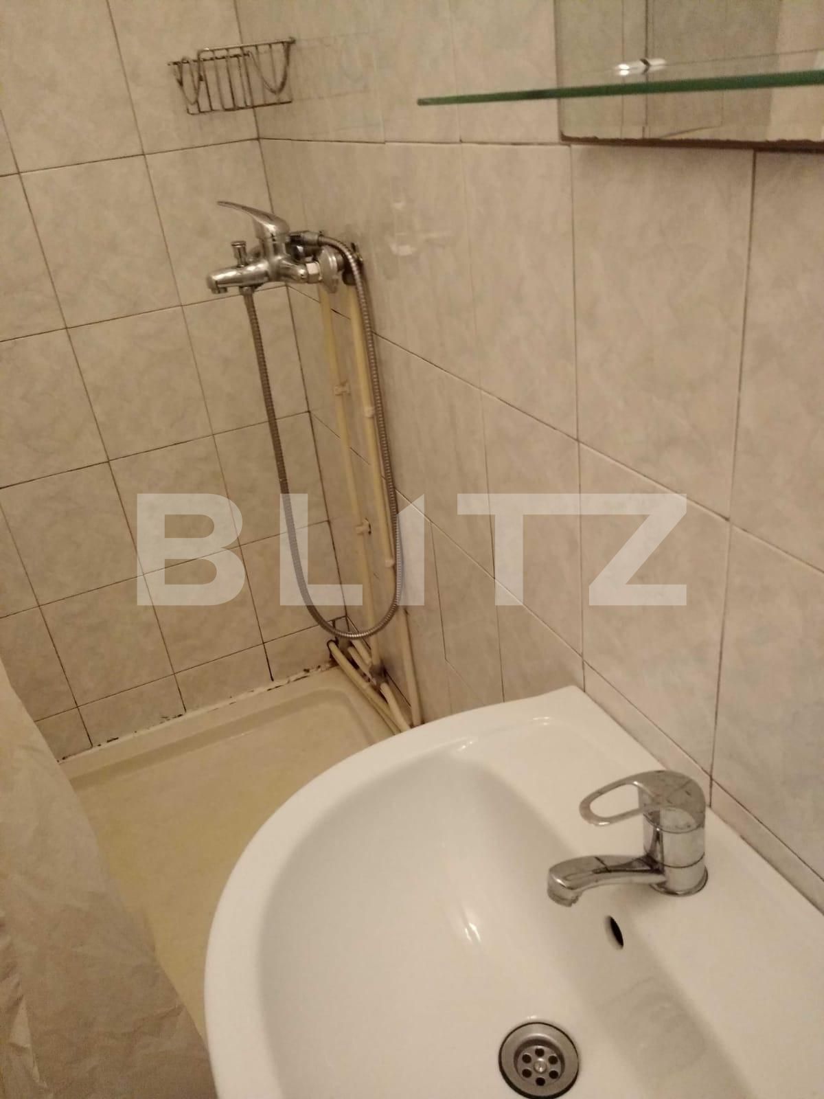 Garsonieră de închiriat Iris - 109734AI | BLITZ Cluj-Napoca | Poza7