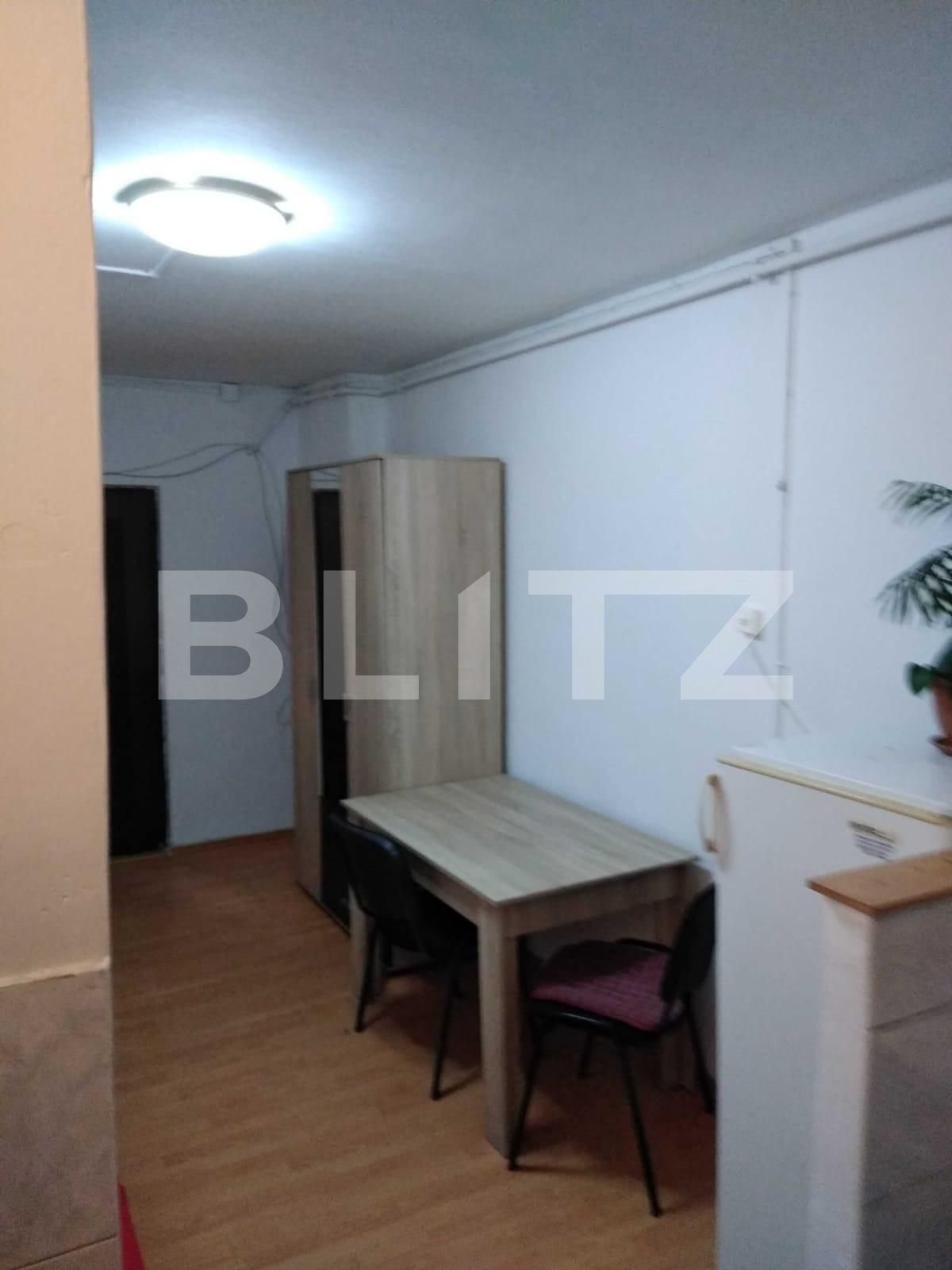 Garsonieră de închiriat Iris - 109734AI | BLITZ Cluj-Napoca | Poza3