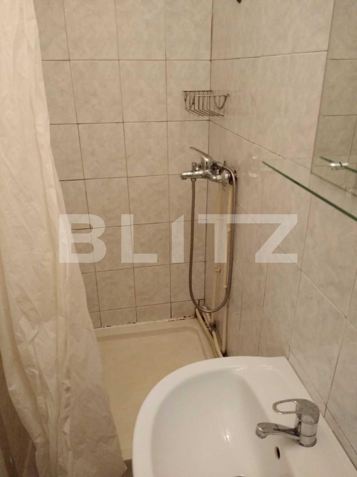 Garsonieră de închiriat Iris - 109734AI | BLITZ Cluj-Napoca | Poza6