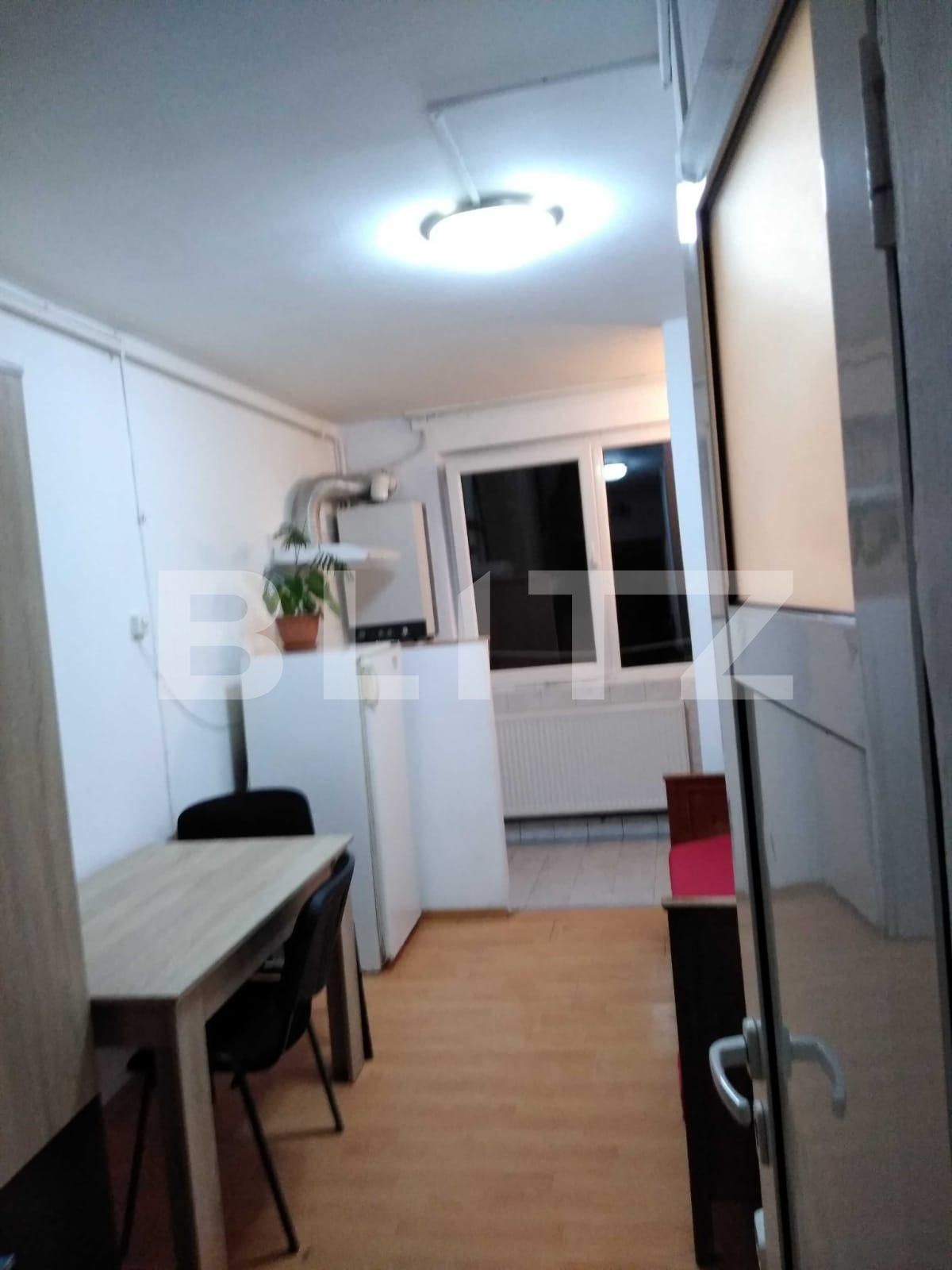 Garsonieră de închiriat Iris - 109734AI | BLITZ Cluj-Napoca | Poza2