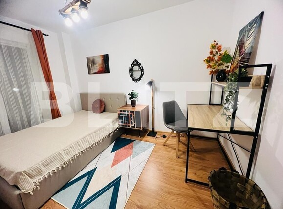 Apartament de vânzare 3 camere Floreşti - 109737AV | BLITZ Cluj-Napoca | Poza9