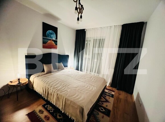 Apartament de vânzare 3 camere Floreşti - 109737AV | BLITZ Cluj-Napoca | Poza14
