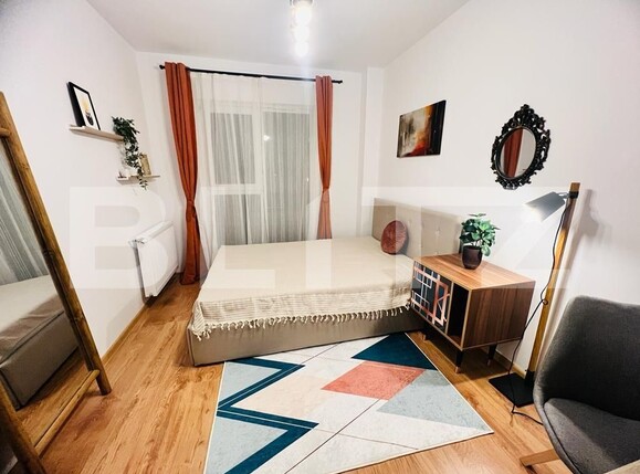 Apartament de vânzare 3 camere Floreşti - 109737AV | BLITZ Cluj-Napoca | Poza11