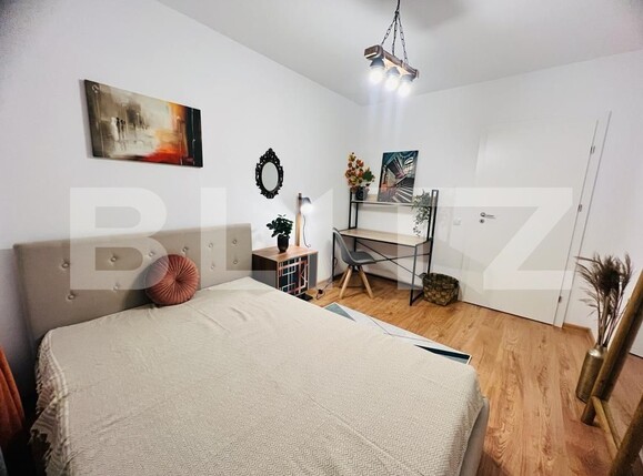 Apartament de vânzare 3 camere Floreşti - 109737AV | BLITZ Cluj-Napoca | Poza10