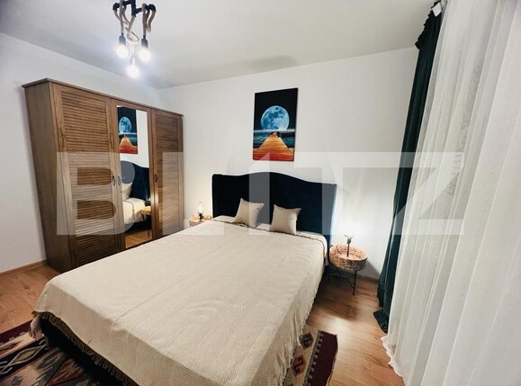 Apartament de vânzare 3 camere Floreşti - 109737AV | BLITZ Cluj-Napoca | Poza15