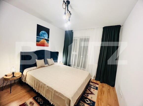 Apartament de vânzare 3 camere Floreşti - 109737AV | BLITZ Cluj-Napoca | Poza13