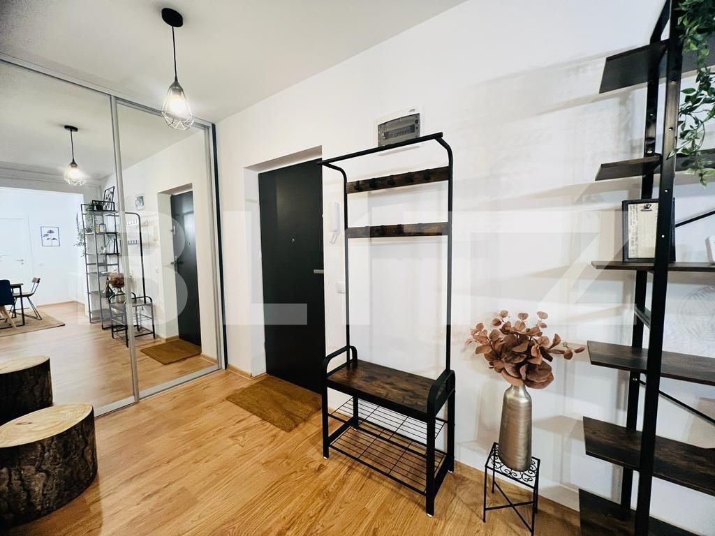 Apartament de vânzare 3 camere Floreşti - 109737AV | BLITZ Cluj-Napoca | Poza8