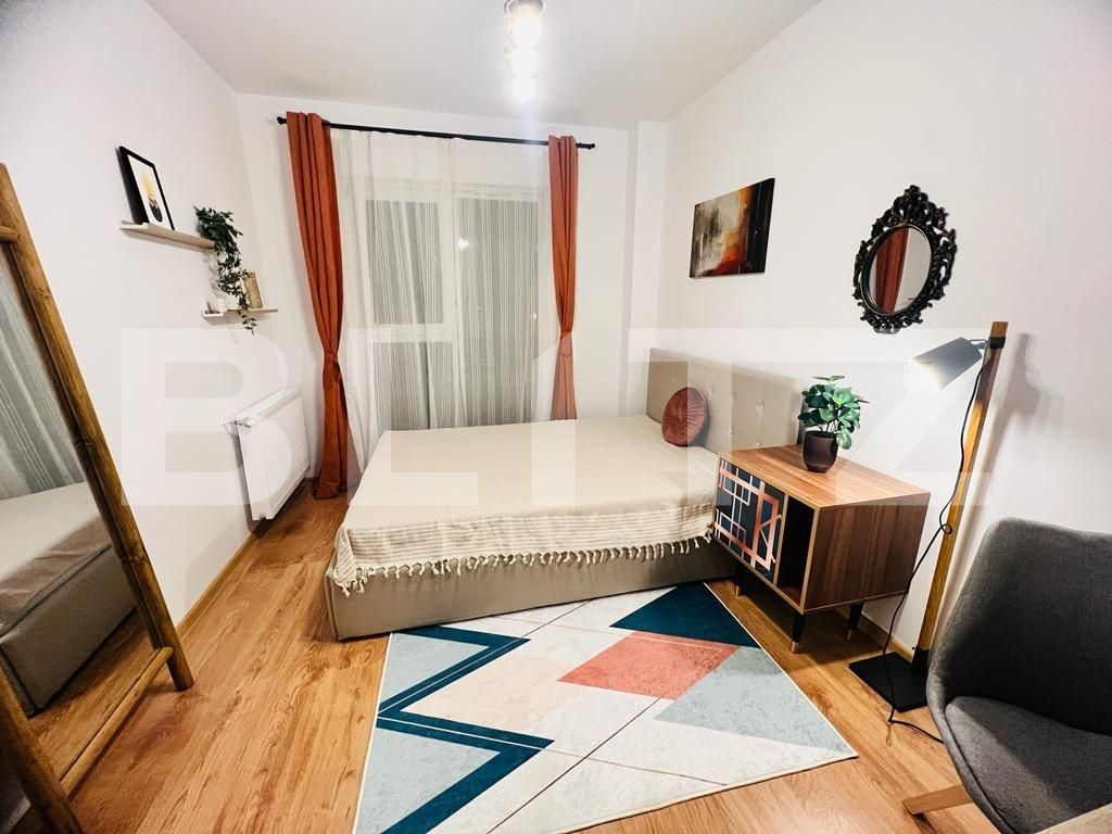 Apartament de vânzare 3 camere Floreşti - 109737AV | BLITZ Cluj-Napoca | Poza11