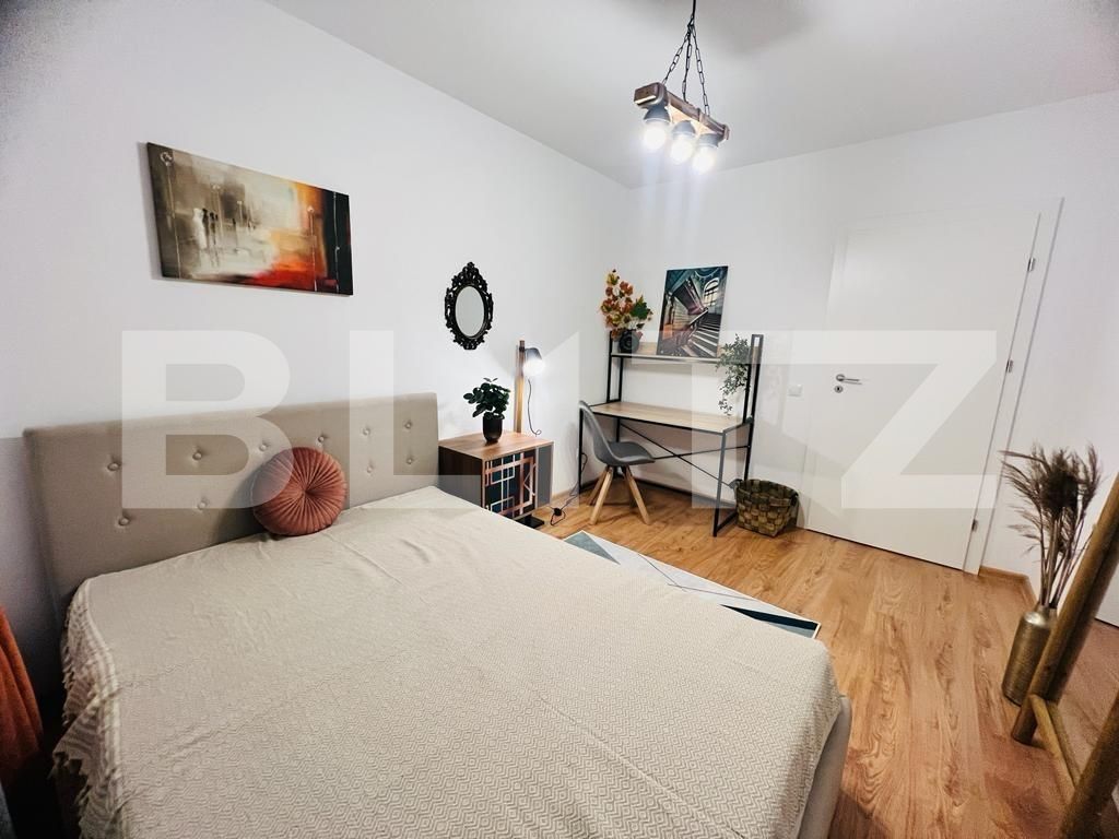 Apartament de vânzare 3 camere Floreşti - 109737AV | BLITZ Cluj-Napoca | Poza10
