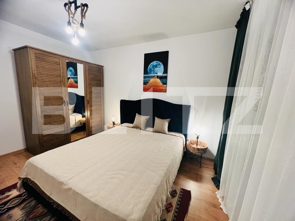 Apartament de vânzare 3 camere Floreşti - 109737AV | BLITZ Cluj-Napoca | Poza15