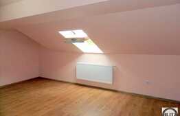 2 camere, 80 mp, decomandat, imobil nou, garaj, zona strazii Alverna