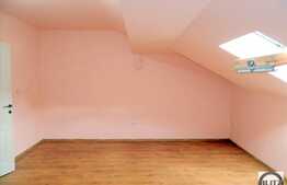 2 camere, 80 mp, decomandat, imobil nou, garaj, zona strazii Alverna