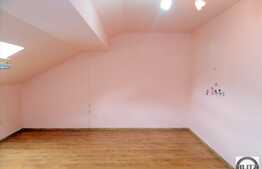 2 camere, 80 mp, decomandat, imobil nou, garaj, zona strazii Alverna