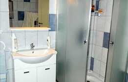 2 camere, 80 mp, decomandat, imobil nou, garaj, zona strazii Alverna