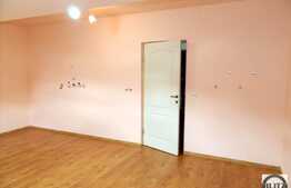 2 camere, 80 mp, decomandat, imobil nou, garaj, zona strazii Alverna