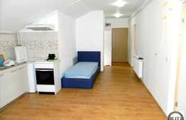 2 camere, 80 mp, decomandat, imobil nou, garaj, zona strazii Alverna