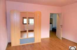 2 camere, 80 mp, decomandat, imobil nou, garaj, zona strazii Alverna