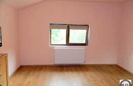 2 camere, 80 mp, decomandat, imobil nou, garaj, zona strazii Alverna