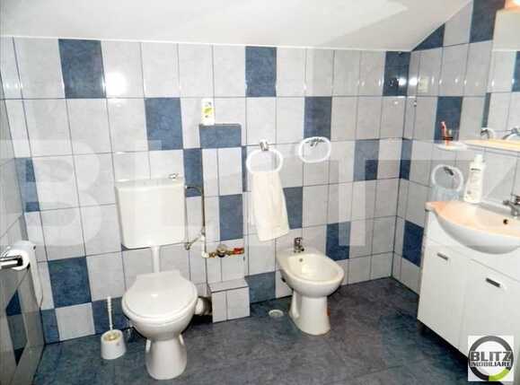 Apartament de închiriat 2 camere Gheorgheni - 10974AI | BLITZ Cluj-Napoca | Poza12