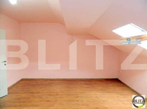 Apartament de închiriat 2 camere Gheorgheni - 10974AI | BLITZ Cluj-Napoca | Poza5