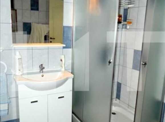 Apartament de închiriat 2 camere Gheorgheni - 10974AI | BLITZ Cluj-Napoca | Poza13