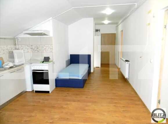 Apartament de închiriat 2 camere Gheorgheni - 10974AI | BLITZ Cluj-Napoca | Poza11