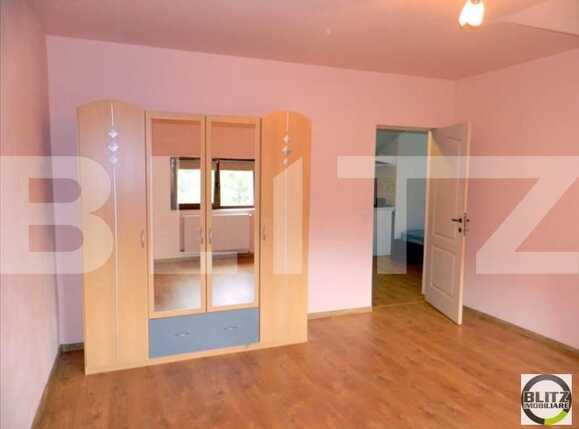 Apartament de închiriat 2 camere Gheorgheni - 10974AI | BLITZ Cluj-Napoca | Poza2