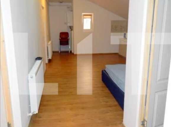 Apartament de închiriat 2 camere Gheorgheni - 10974AI | BLITZ Cluj-Napoca | Poza8