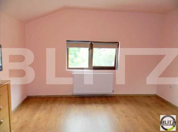 Apartament de închiriat 2 camere Gheorgheni - 10974AI | BLITZ Cluj-Napoca | Poza1