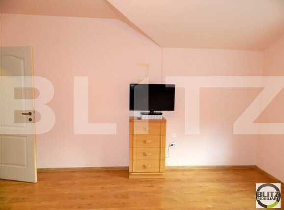 Apartament de închiriat 2 camere Gheorgheni - 10974AI | BLITZ Cluj-Napoca | Poza3