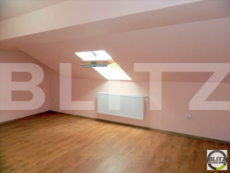 Apartament de închiriat 2 camere Gheorgheni - 10974AI | BLITZ Cluj-Napoca | Poza6