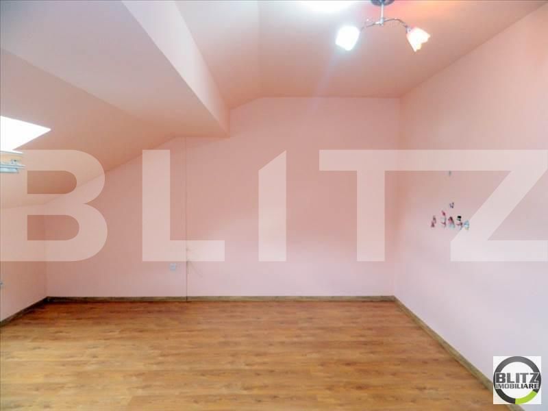 Apartament de închiriat 2 camere Gheorgheni - 10974AI | BLITZ Cluj-Napoca | Poza4